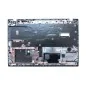 copy of Coque superieur touchpad 01LW243 pour Lenovo Thinkpad L580 L590