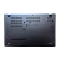 Scocca inferior 01LW258 02DM309 per Lenovo Thinkpad L580 L590
