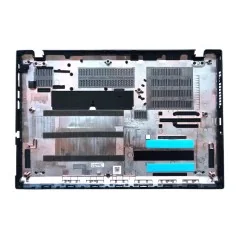 Coque couvercle inférieur 01LW258 02DM309 pour Lenovo Thinkpad L580 L590 - Bismatic.com