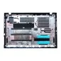 copy of Carcasa base inferior 0R4XHN 460.0F703.0001 para Dell Inspiron 5480 5485 5488