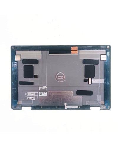 Carcasa pantalla 0DNXKT AM3IS000312 para Dell Latitude 7330 2-en-1