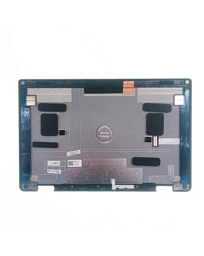 Carcasa pantalla 0DNXKT AM3IS000312 para Dell Latitude 7330 2-en-1