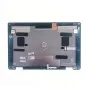 Carcasa pantalla 0DNXKT AM3IS000312 para Dell Latitude 7330 2-en-1