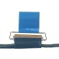 copy of Cable flex video LVDS 0JHDVT DC02C00JW00 para Dell Latitude 5400 5401 5402 5405