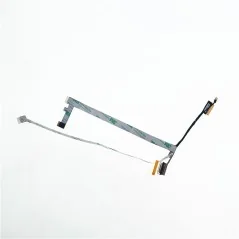 Cable flex video LVDS 5C11C12522 DC02C00S500 DC02C00S510 DC02C00S520 para Lenovo ThinkPad E14 Gen 3 - Bismatic.com