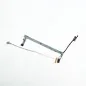 copy of Cable flex video LVDS 5C10G97348 DC02001N7A0 para Lenovo Yoga 3 pro 1370