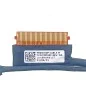 Cavo Flat video LVDS 5C11C12522 DC02C00S500 DC02C00S510 DC02C00S520 per Lenovo ThinkPad E14 Gen 3