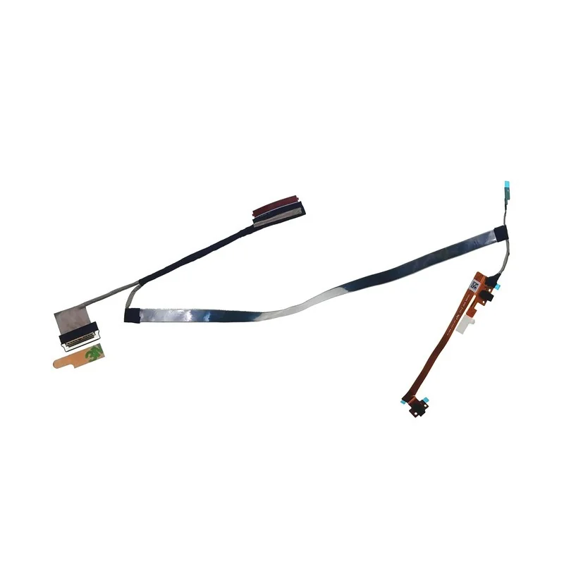 Câble nappe vidéo LVDS DC02C00SA2B