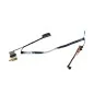 copy of Cable flex video LVDS 5C11C12522 DC02C00S500 DC02C00S510 DC02C00S520 para Lenovo ThinkPad E14 Gen 3