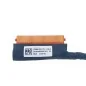 copy of Cable flex video LVDS 5C11C12522 DC02C00S500 DC02C00S510 DC02C00S520 para Lenovo ThinkPad E14 Gen 3