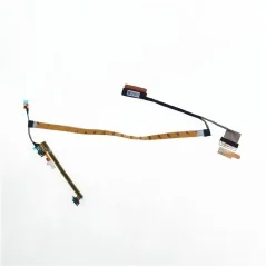 Cable flex video LVDS DC02C00SA2B - Bismatic.com