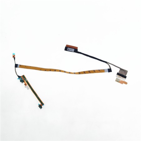 Cable flex video LVDS DC02C00SA2B