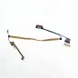 copy of Cable flex video LVDS 5C11C12522 DC02C00S500 DC02C00S510 DC02C00S520 para Lenovo ThinkPad E14 Gen 3