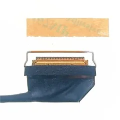 Cable flex video LVDS 5C11C12523 DC02C00RZ00 DC02C00RZ10 DC02C00RZ20 para Lenovo ThinkPad L14 Gen 1 Gen 2 - Bismatic.com