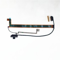 Câble nappe vidéo LVDS 5C11C12523 DC02C00RZ00 DC02C00RZ10 DC02C00RZ20 pour Lenovo ThinkPad L14 Gen 1 Gen 2