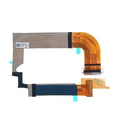 Cable flex video LVDS DC02C00XT00 DC02C00XT10 DC02C00XT20 para Lenovo Legion S7 16IAH7 16ARHA7 - Bismatic.com