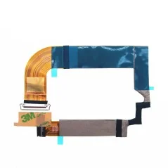 Cable flex video LVDS DC02C00XT00 DC02C00XT10 DC02C00XT20 para Lenovo Legion S7 16IAH7 16ARHA7 - Bismatic.com