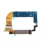 copy of Cable flex video LVDS 5C11C12523 DC02C00RZ00 DC02C00RZ10 DC02C00RZ20 para Lenovo ThinkPad L14 Gen 1 Gen 2