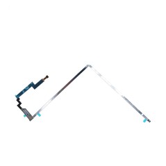 Cable Cámara DC020033F00 DC020033F10 DC020033F20 para Lenovo Legion S7 16IAH7 16ARHA7 - Bismatic.com