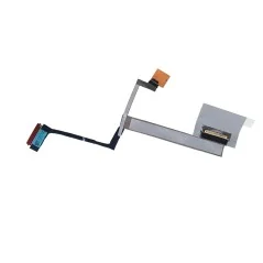 Cable flex video LVDS 5C10S30500 DC02C00X400 DC02C00X410 DC02C00X420 para Lenovo Yoga 7 14ARB7 14IAL7 - Bismatic.com