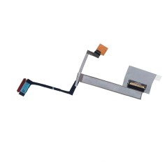 Câble nappe vidéo LVDS 5C10S30500 DC02C00X400 DC02C00X410 DC02C00X420 pour Lenovo Yoga 7 14ARB7 14IAL7 - Bismatic.com