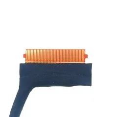 Cable flex video LVDS 5C10S30500 DC02C00X400 DC02C00X410 DC02C00X420 para Lenovo Yoga 7 14ARB7 14IAL7 - Bismatic.com