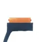 copy of Cable flex video LVDS DC02C00XT00 DC02C00XT10 DC02C00XT20 para Lenovo Legion S7 16IAH7 16ARHA7