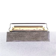 Câble nappe vidéo LVDS 5C10S30500 DC02C00X400 DC02C00X410 DC02C00X420 pour Lenovo Yoga 7 14ARB7 14IAL7 - Bismatic.com