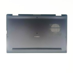 Bottom base cover 07MCRD AM30W000202 for Dell Latitude 7520 - Bismatic.com