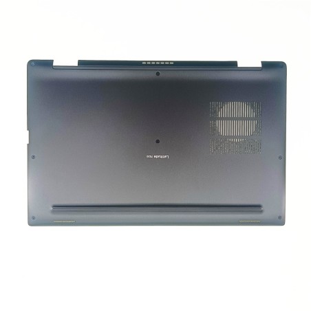 Coque couvercle inférieur 07MCRD AM30W000202 pour Dell Latitude 7520 - Bismatic.com