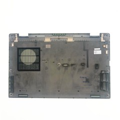 Bottom base cover 07MCRD AM30W000202 for Dell Latitude 7520