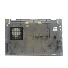 Carcasa base inferior 07MCRD AM30W000202 para Dell Latitude 7520 - Bismatic.com