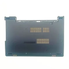 Unteres Gehäuse 0X3VRG 460.0AH07.0015 für Dell Inspiron 15 3567 3576 3562 3568