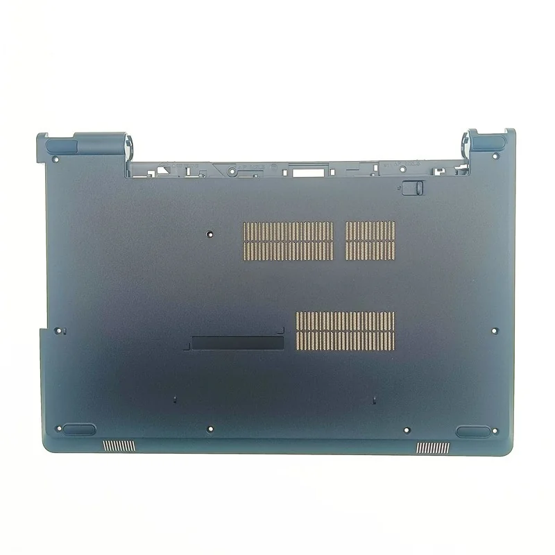 copy of Coque couvercle inférieur 07MCRD AM30W000202 pour Dell Latitude 7520