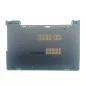 copy of Bottom base cover 07MCRD AM30W000202 for Dell Latitude 7520