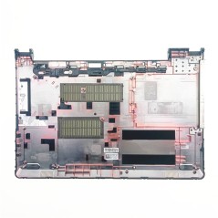 Bottom base cover 0X3VRG 460.0AH07.0015 for Dell Inspiron 15 3567 3576 3562 3568