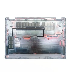 Scocca inferior 09C5MF per Dell Latitude 5310 2-in-1