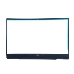 Bildschirmrahmen 0WWD75 für Dell Inspiron 5590 5598 - Bismatic.com