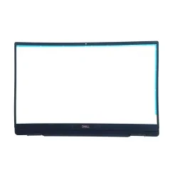 Cornice schermo 0WWD75 per Dell Inspiron 5590 5598