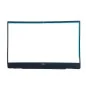 copy of LCD screen bezel cover 0JT41G AP26S000100 for Dell Alienware 15 R3 R4