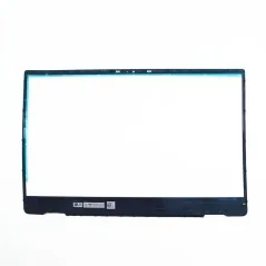 Bildschirmrahmen 0WWD75 für Dell Inspiron 5590 5598 - Bismatic.com