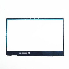 Contour d'écran 0WWD75 pour Dell Inspiron 5590 5598