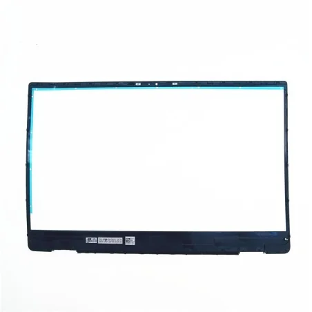 Cornice schermo 0WWD75 per Dell Inspiron 5590 5598