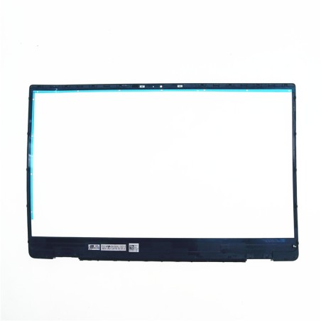 LCD screen bezel cover 0WWD75 for Dell Inspiron 5590 5598