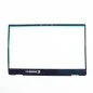 copy of LCD screen bezel cover 0JT41G AP26S000100 for Dell Alienware 15 R3 R4