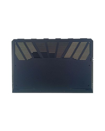 Carcasa base inferior 006V2J AP3UV000301 para Dell G16 7620 7625 - Bismatic.com