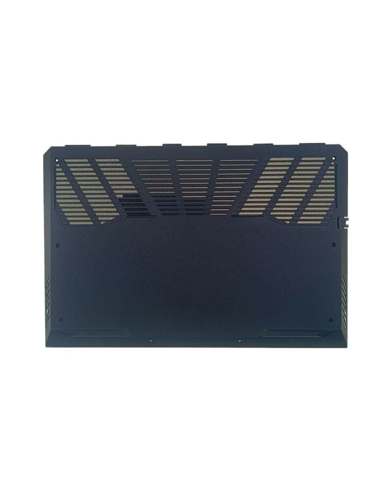 Coque couvercle inférieur 006V2J AP3UV000301 pour Dell G16 7620 7625