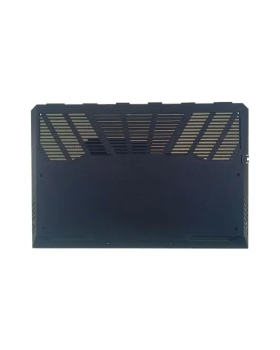 Coque couvercle inférieur 006V2J AP3UV000301 pour Dell G16 7620 7625 - Bismatic.com