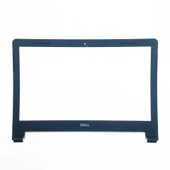 LCD screen bezel cover 0JGPJ1 460.09W09.0011 for Dell Inspiron 14 3465 3467 3473 Vostro 3468