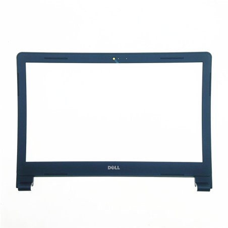 LCD screen bezel cover 0JGPJ1 460.09W09.0011 for Dell Inspiron 14 3465 3467 3473 Vostro 3468 - Bismatic.com